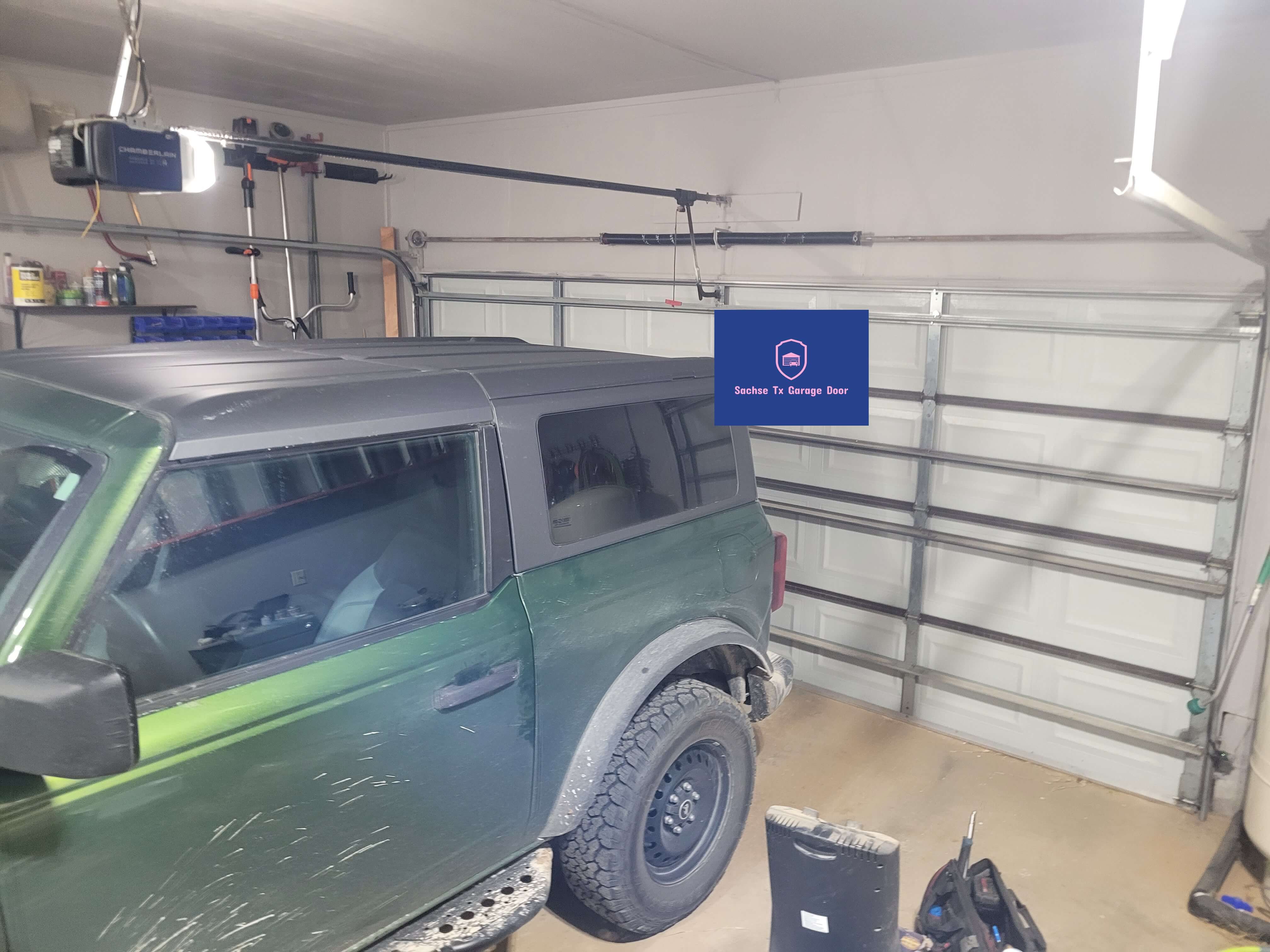 chamberlain-garage-door-opener-repair