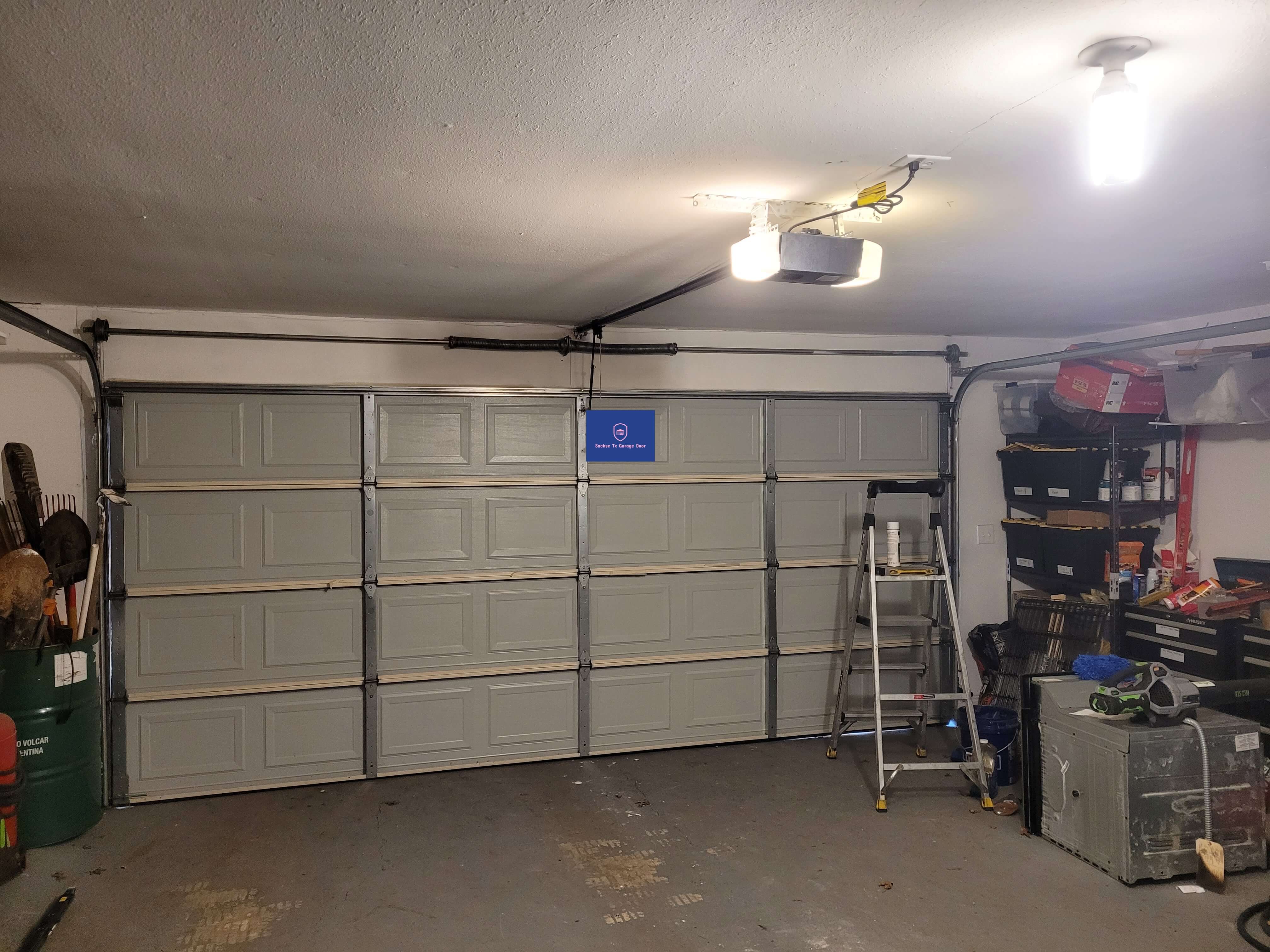 garage-door-repair